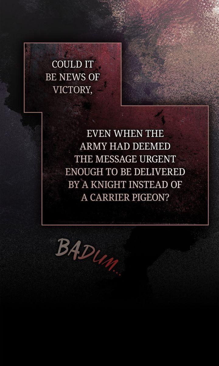 Under the Oak Tree Chapter 117 image 78